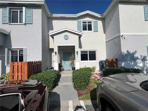 387 NW 12th Ave, Florida City, FL 33034