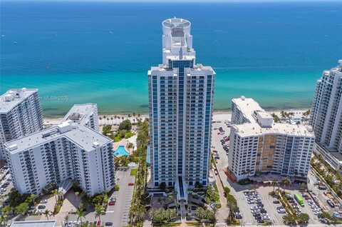 3101 S Ocean Dr, Hollywood, FL 33019