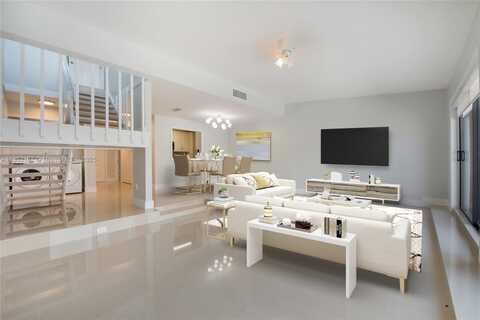 7424 SW 106th Pl, Miami, FL 33173