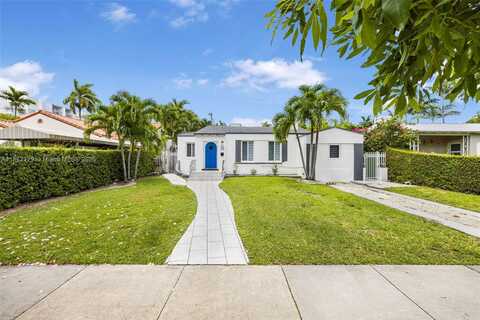 340 SW 25th Rd, Miami, FL 33129