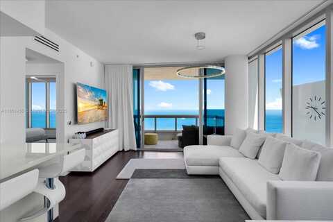 6899 Collins Avenue, Miami Beach, FL 33141