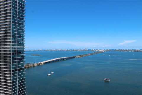 480 NE 31st St, Miami, FL 33137