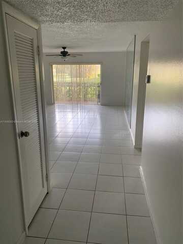 6201 N Falls Cir Dr, Lauderhill, FL 33319