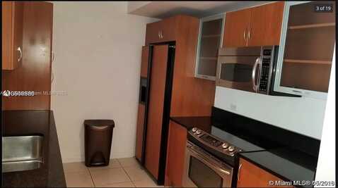 18800 NE 29th Ave, Aventura, FL 33180