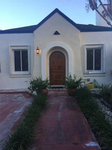 1662 SW 12th St, Miami, FL 33135