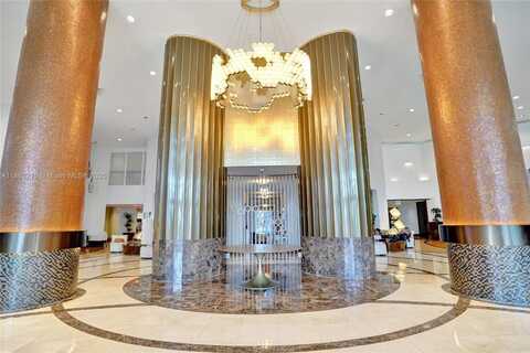 18001 Collins Ave, Sunny Isles Beach, FL 33160