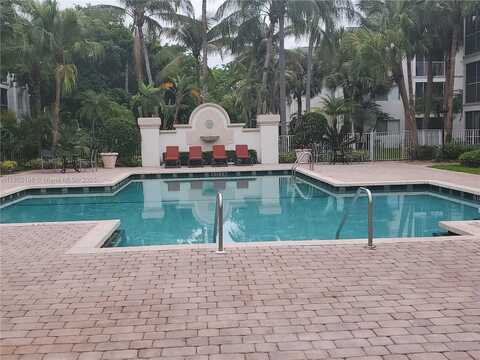 5628 Rock Island Rd, Tamarac, FL 33319