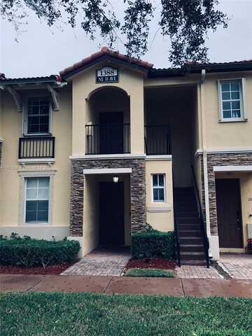 1388 NE 33rd Ave, Homestead, FL 33033