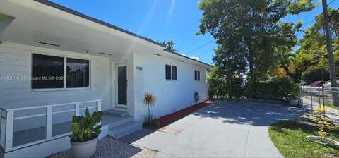 720 NW 41st St, Miami, FL 33127