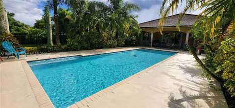 21401 SW 187th Ave, Miami, FL 33187