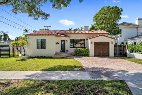 2219 SW 9th Ave, Miami, FL 33129