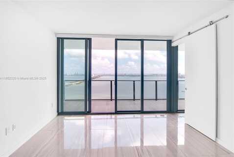 3131 NE 7th Ave, Miami, FL 33137
