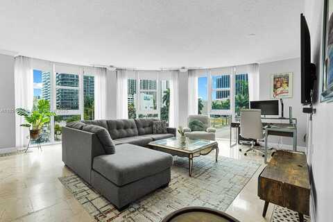 275 NE 18th St, Miami, FL 33132