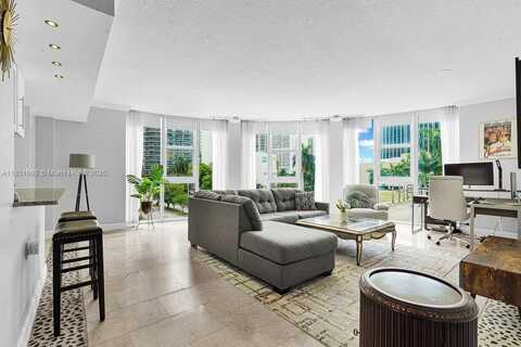 275 NE 18th St, Miami, FL 33132