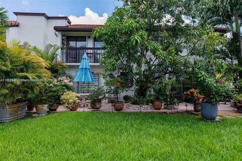 1461 SW 124th Ct, Miami, FL 33184