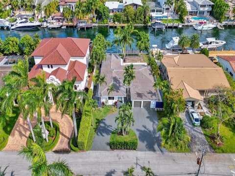 1945 NE 119th Rd, North Miami, FL 33181