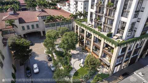 4241 Aurora St, Coral Gables, FL 33146