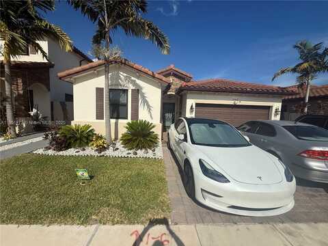 23669 SW 116 Court, Miami, FL 33032