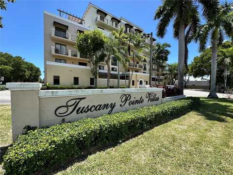 8440 SW 8th St, Miami, FL 33144