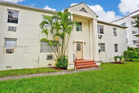 27 Phoenetia Ave, Coral Gables, FL 33134