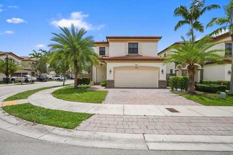 10016 NW 89th Ter, Doral, FL 33178