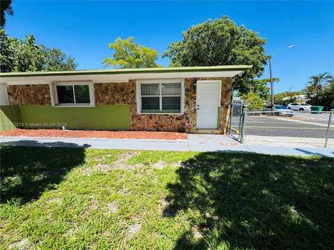 254 SW 14th St, Dania Beach, FL 33004