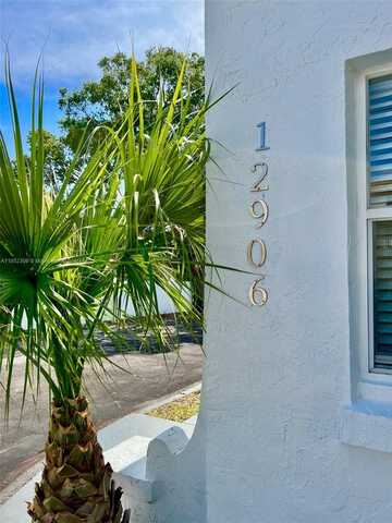 12906 NE 6th Ave, North Miami, FL 33161