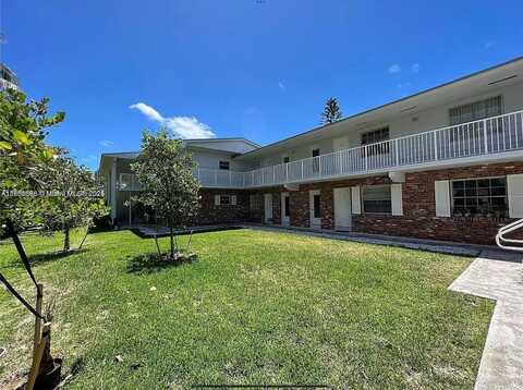100 Sunrise Dr, Key Biscayne, FL 33149