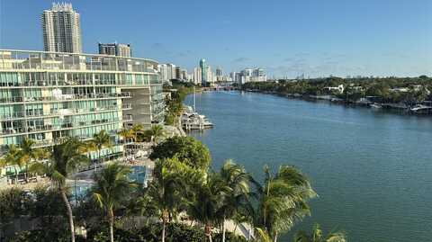 6700 Indian Creek Dr, Miami Beach, FL 33141