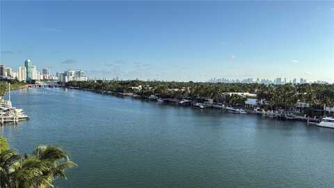 6700 Indian Creek Dr, Miami Beach, FL 33141