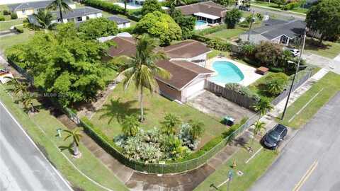 17990 SW 296th St, Homestead, FL 33030
