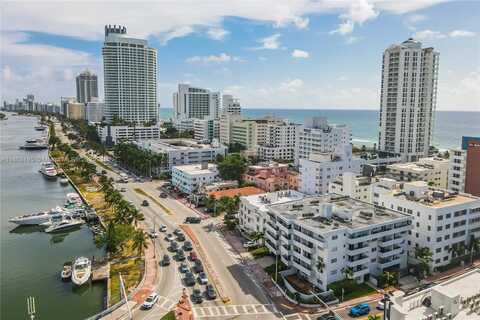 4101 Indian Creek Dr, Miami Beach, FL 33140