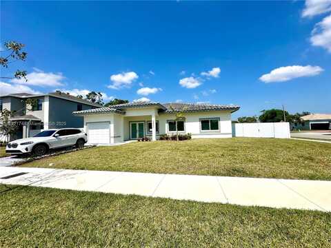 12901 SW 265th St, Homestead, FL 33032