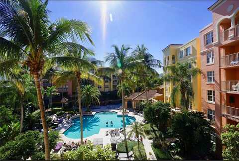 19877 E Country Club Dr, Aventura, FL 33180