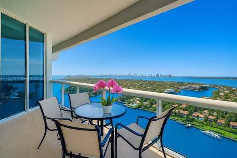4779 Collins Ave, Miami Beach, FL 33140