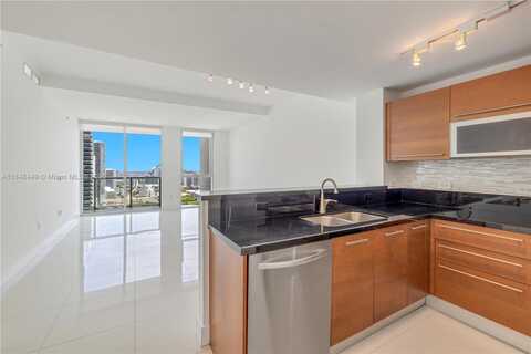 244 Biscayne Blvd, Miami, FL 33132