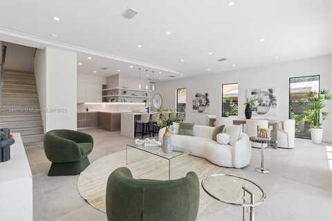 1814 Middle River Dr, Fort Lauderdale, FL 33305