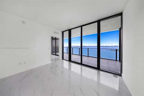 700 NE 24 Street, Miami, FL 33137