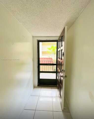 3360 Spanish Moss Ter, Lauderhill, FL 33319