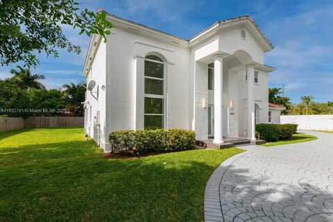 18400 SW 77th Ct, Cutler Bay, FL 33157