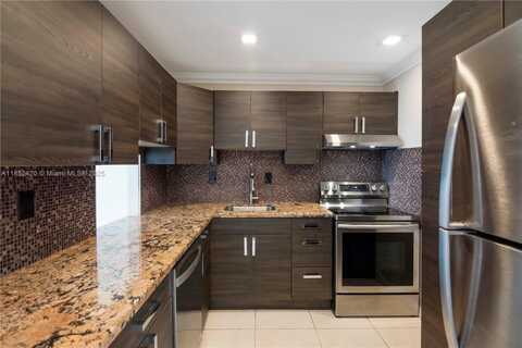 16710 NE 9th Ave, North Miami Beach, FL 33162