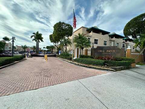 8540 NW 6th Ln, Miami, FL 33126