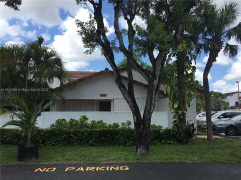 7445 SW 153rd Pl, Miami, FL 33193