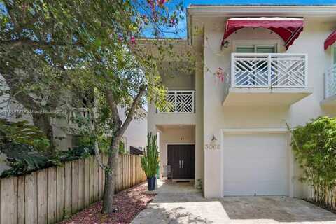 3062 New York Street, Coconut Grove, FL 33133