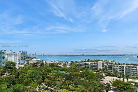 20 Island Ave, Miami Beach, FL 33139