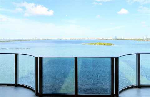700 NE 24 Street, Miami, FL 33137