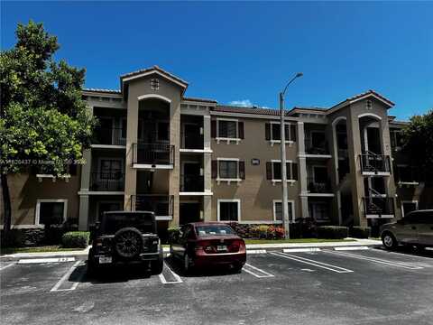 22921 SW 88th Pl, Cutler Bay, FL 33190