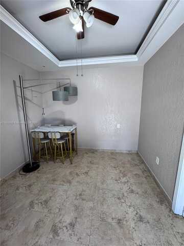 955 SW 75th Ave, Miami, FL 33144