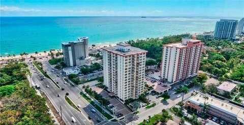 3000 E Sunrise Blvd, Fort Lauderdale, FL 33304