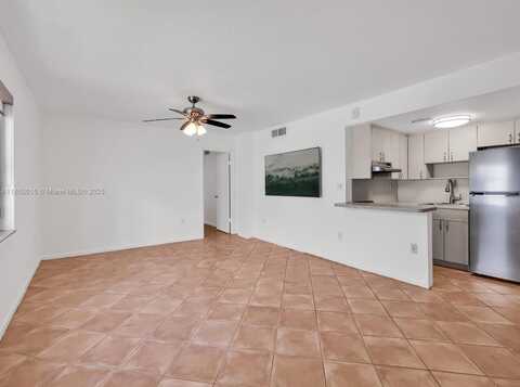 619 Euclid Ave, Miami Beach, FL 33139